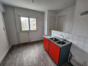 Location appartement 4 pièces Location appartement 4 pièces