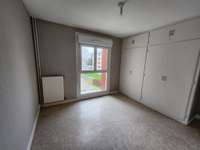 Location appartement 4 pièces Location appartement 4 pièces