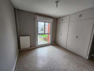 Location appartement 4 pièces