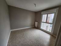 Location appartement 4 pièces Location appartement 4 pièces