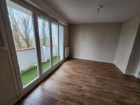 Location appartement 4 pièces Location appartement 4 pièces