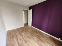 Location appartement 4 pièces Location appartement 4 pièces