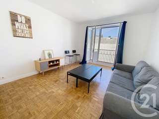 Location appartement 3 pièces Location appartement 3 pièces