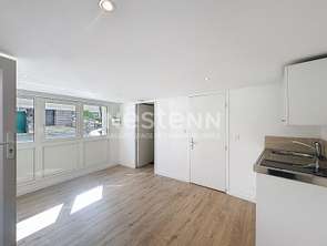 Location StudioBrest
