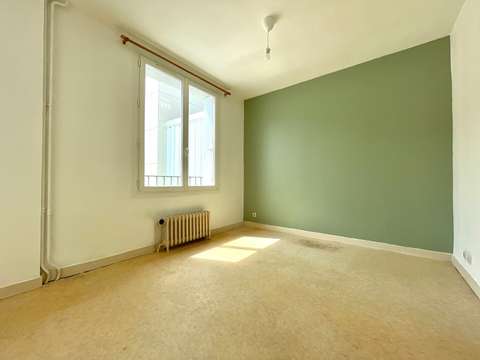 Location Studio 1 pièce Brest 29