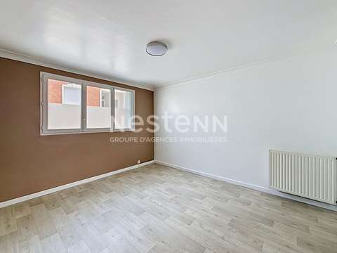 Location appartement 2 pièces Brest 29