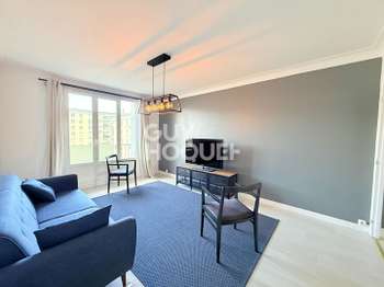 Location appartement 3 pièces Brest 29