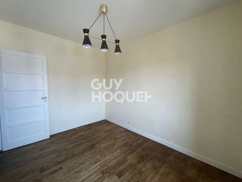 Location appartement 2 pièces Brest 29