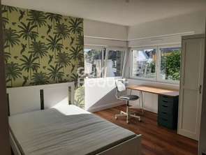 Location ChambreBrest