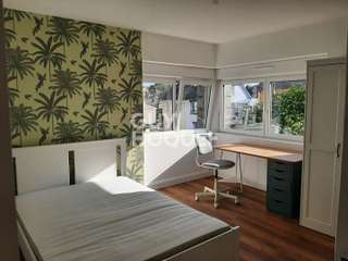 Location Chambre 1 pièce