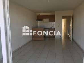 Location Appartement 2 piècesBrest