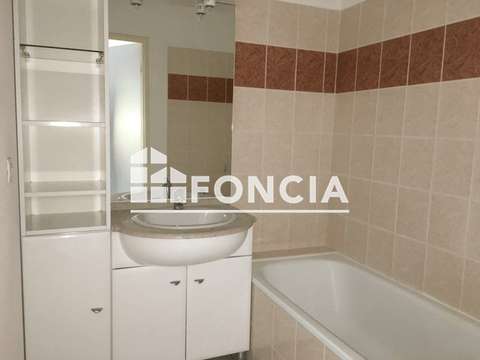 Location appartement 2 pièces Location appartement 2 pièces