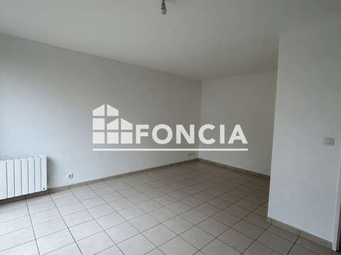 Location appartement 1 pièce Brest 29