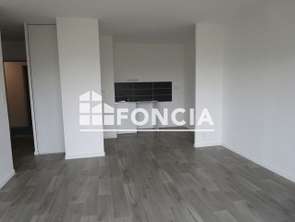 Location Appartement 2 piècesBrest