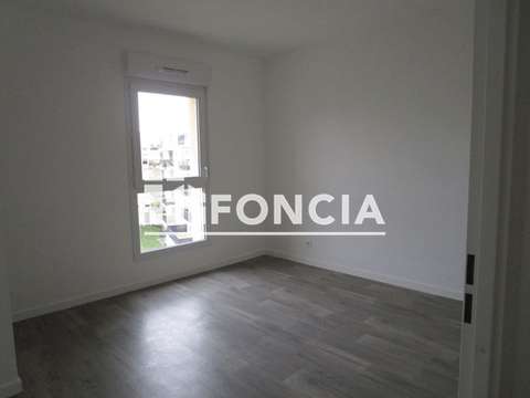 Location appartement 2 pièces Location appartement 2 pièces