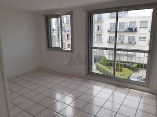 Location Studio 1 pièce
