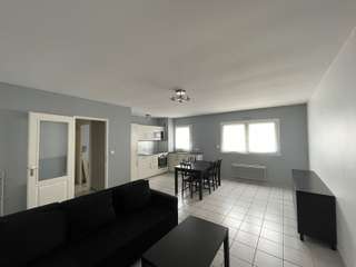 Location appartement 2 pièces Location appartement 2 pièces