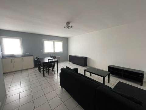 Location appartement 2 pièces Location appartement 2 pièces