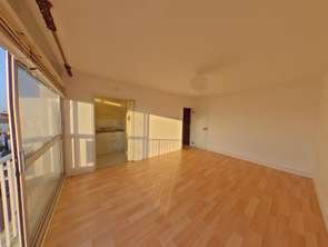 Location Appartement T1Brest