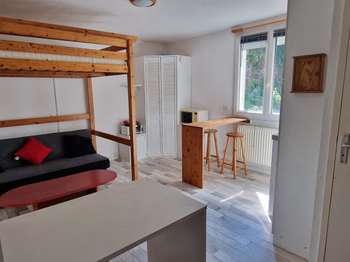 Location StudioBrest