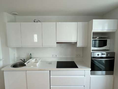 Location appartement 2 pièces Location appartement 2 pièces