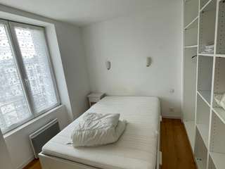 Location appartement 2 pièces Location appartement 2 pièces