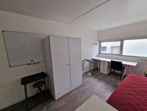 Location StudioBrest