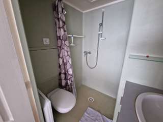 Location Studio 1 pièce