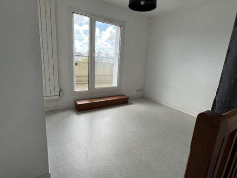 Location appartement 1 pièce Location appartement 1 pièce