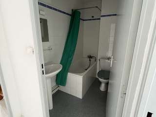 Location appartement 1 pièce Location appartement 1 pièce