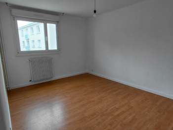Location Appartement 4 piècesBrest
