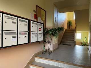 Location appartement 4 pièces
