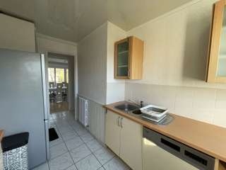 Location appartement 4 pièces