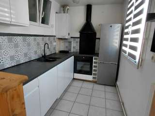 Location appartement 3 pièces Location appartement 3 pièces