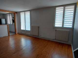 Location appartement 3 pièces Location appartement 3 pièces