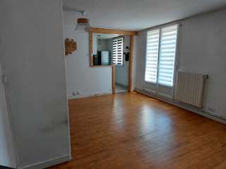 Location appartement 3 pièces Location appartement 3 pièces