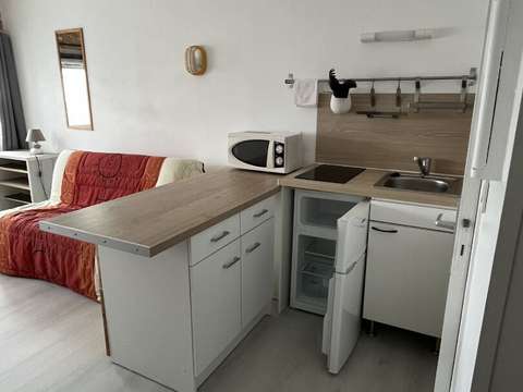 Location appartement 1 pièce Location appartement 1 pièce