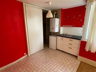 Location appartement 2 pièces Location appartement 2 pièces