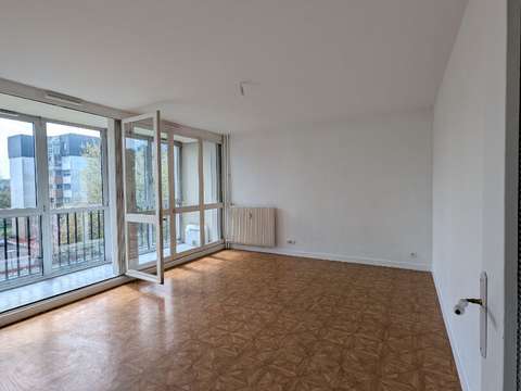Location appartement 2 pièces Brest 29