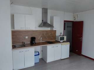 Location appartement 2 pièces Location appartement 2 pièces