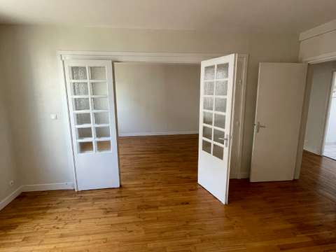 Location appartement 4 pièces Location appartement 4 pièces