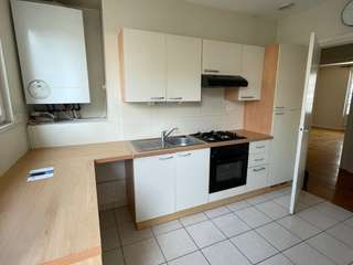 Location appartement 4 pièces Location appartement 4 pièces