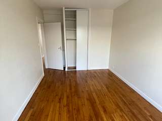 Location appartement 4 pièces Location appartement 4 pièces