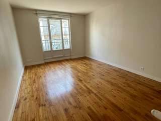 Location appartement 4 pièces Location appartement 4 pièces