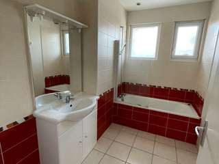 Location appartement 4 pièces Location appartement 4 pièces