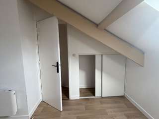 Location appartement 3 pièces Location appartement 3 pièces