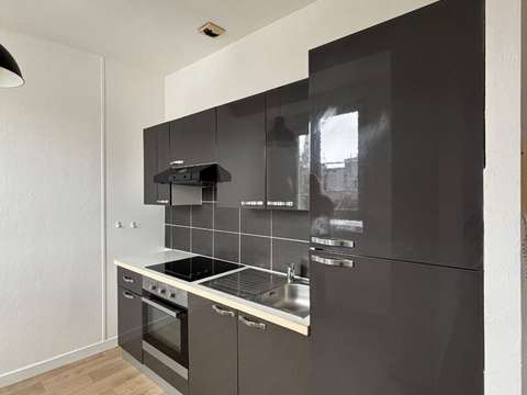 Location appartement 3 pièces Location appartement 3 pièces