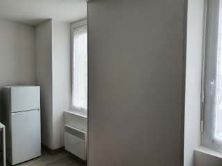 Location Studio 1 pièce