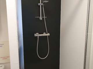 Location Studio 1 pièce