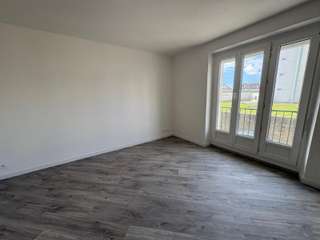 Location appartement 5 pièces